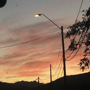 Meet your Posher, Miriam